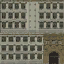 lanLODbuild10 texture from lanlod.txd (64x64 DXT1)