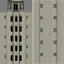 lanLODbuild10b texture from lanlod.txd (64x64 DXT1)