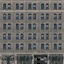 lanLODbuild13 texture from lanlod.txd (64x64 DXT1)