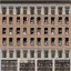 lanLODbuild15 texture from lanlod.txd (64x64 DXT1)