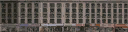 lanLODbuild16 texture from lanlod.txd (128x32 DXT1)