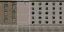 lanLODbuild19b texture from lanlod.txd (64x32 DXT1)
