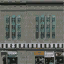 lanLODbuild20 texture from lanlod.txd (64x64 DXT1)