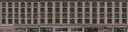 lanLODbuild21 texture from lanlod.txd (128x32 DXT1)