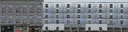 lanLODbuild22 texture from lanlod.txd (128x32 DXT1)