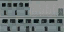lanLODbuild27 texture from lanlod.txd (64x32 DXT1)