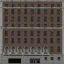 lanLODbuild28 texture from lanlod.txd (64x64 DXT1)