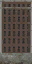 lanLODbuild28b texture from lanlod.txd (32x64 DXT1)