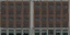 lanLODbuild30 texture from lanlod.txd (64x32 DXT1)