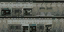 lanLODbuild31 texture from lanlod.txd (64x32 DXT1)