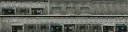 lanLODbuild32 texture from lanlod.txd (128x32 DXT1)