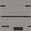 lanLODbuild33 texture from lanlod.txd (64x64 DXT1)