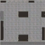 lanLODbuild33b texture from lanlod.txd (64x64 DXT1)