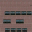 lanLODbuild34 texture from lanlod.txd (64x64 DXT1)