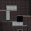 lanLODbuild35 texture from lanlod.txd (64x64 DXT1)