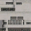 lanLODbuild36 texture from lodlawnsmall.txd (64x64 DXT1)