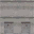 lanLODbuild39 texture from lanlod.txd (32x32 DXT1)