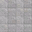 lanLODflagst1 texture from lanlod.txd (32x32 DXT1)