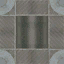 lanLODroadjunc2 texture from lanlod.txd (64x64 DXT1)
