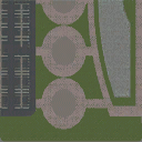 landbitsfse texture from lod_sfse2.txd (128x128 DXT1)