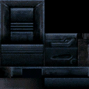 landstal92interior128 texture from landstal.txd (128x128 DXT1)