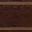 landstal92wood texture from landstal.txd (32x32 DXT1)