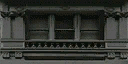 lanky2_sfe texture from smallertxd.txd (128x64 DXT1)