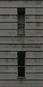 lanky3_sfe texture from bigoldbuild_sfe.txd (64x128 DXT1)