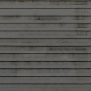 lanky4_sfe texture from smallertxd.txd (256x256 DXT1)