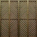 laposhfence3 texture from cunte2_lahills.txd (256x256 DXT1)
