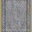 laroadscentre1_lod texture from lahills_lod.txd (32x32 DXT1)