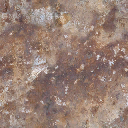 larock256 texture from vgnfirestat.txd (256x256 DXT1)