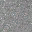 las2_alyconc texture from lod_las2.txd (32x32 DXT1)