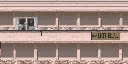 las2_block10 texture from lod_las2.txd (128x64 DXT1)
