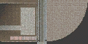 las2_block17 texture from lod_las2.txd (128x64 DXT1)