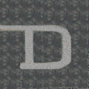 las2_block23 texture from lod_las2.txd (128x128 DXT1)