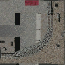 las2_block25 texture from lod_las2.txd (128x128 DXT1)