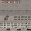 las2_block4 texture from lod_las2.txd (128x128 DXT1)