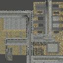 las2_block5 texture from lod_las2.txd (128x128 DXT1)