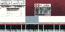 las2_block9 texture from lod_las2.txd (128x64 DXT1)