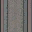 las2_bridgroad texture from lod_las2.txd (32x32 DXT1)