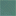 las2_briggreen texture from lod_las2.txd (16x16 DXT1)