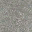 las2_concnw texture from lod_cxref.txd (32x32 DXT1)