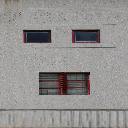 las2_dcwal1 texture from warehus_las2.txd (256x256 DXT1)