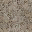 las2_dirtlod texture from lanlod.txd (32x32 DXT1)