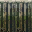 las2_dukwal1 texture from lod_las2.txd (32x32 DXT1)