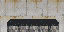 las2_lod10 texture from lod_las2.txd (64x32 DXT1)