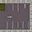 las2_lod14 texture from lod_las2.txd (32x32 DXT1)
