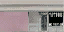las2_lod16 texture from lod_las2.txd (64x32 DXT1)