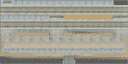 las2_lod17 texture from lod_las2.txd (128x64 DXT1)